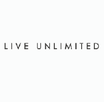 Live Unlimited London UK