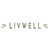 LivWell Nutrition