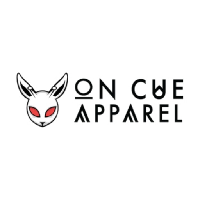 On Cue Apparel