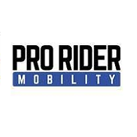 Pro Rider Mobility