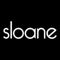 SLOANE Eyewear