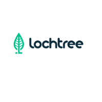 Lochtree