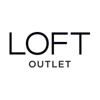 Loft Outlet