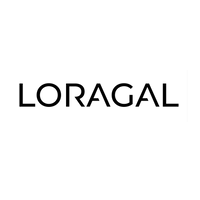 Loragal