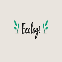 Ecologi