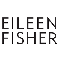 Eileen Fisher