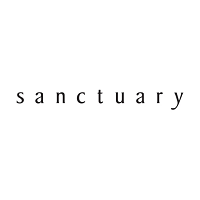 Sanctuary