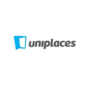 Uniplaces