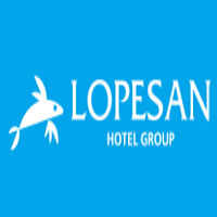 Lopesan