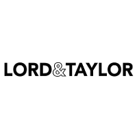 Lord And Taylor