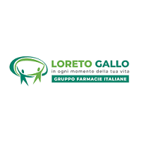 Loreto Gallo