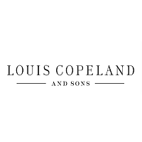 Louis Copeland