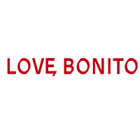 Love Bonito MY