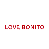 Love Bonito
