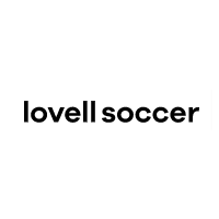 Lovell Soccer UK