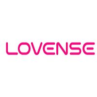 Lovense