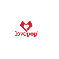 Lovepop
