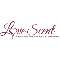 Love Scent
