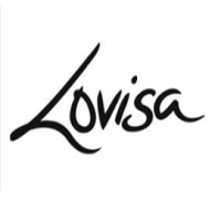 Lovisa AU