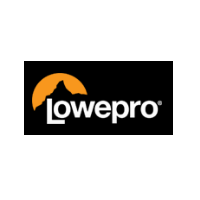 Lowepro DE