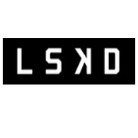 LSKD