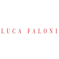 Luca Faloni IT