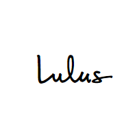Lulus