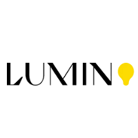 Lumin