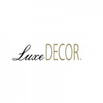 LuxeDecor