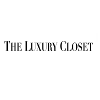 The Luxury Closet UK