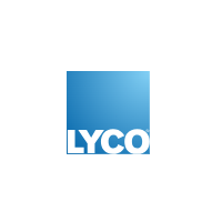 Lyco UK