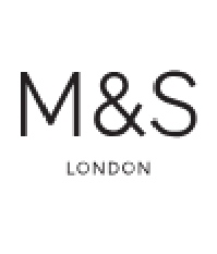 Marks and Spencer