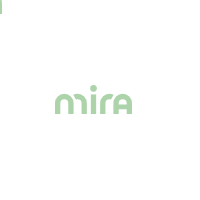 Mira Fertility
