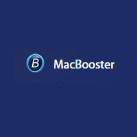 MacBooster
