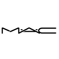 Mac Cosmetics AU