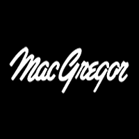MacGregor Golf