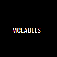 MCLabels
