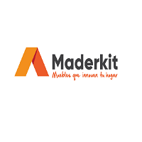 Maderkit CO