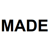 Made-com