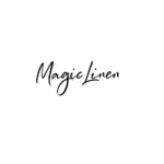 Magic Linen