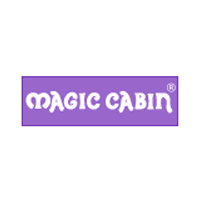 Magic Cabin UK