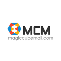 MagicCubeMall 