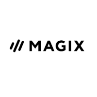 Magix