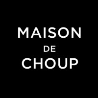 Maison de Choup