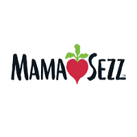 Mama Sezz