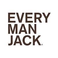 Every Man Jack