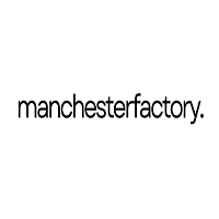 Manchester Factory AU