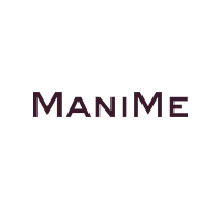 ManiMe