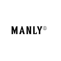 Manlytshirt