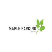 Maple Parking Uk
